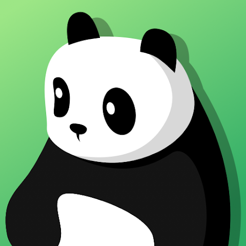 panda加速器官方网址
